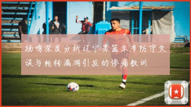 杨鸣深度分析辽宁男篮末节防守失误与轮转漏洞引发的惨痛教训